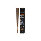 Futurola Snoop Dogg Cones  6 Tubes