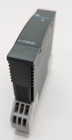 Abb Contrans I V17153-22 Isolation Amplifier