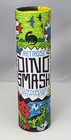 Dino Smash Retro 51  Gregarious-new
