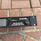 Motu 2408 Mk3 Audio Recording Interface