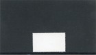 China Prc Stamp  2968  1   Used-cto Stamp From Souvenir Sheet