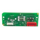 Power Motherboard Type C Usb Charging Port Board  For Jbl Xtreme 3 Version Gg S