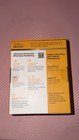 Universal Security Instruments 10-year Battery Natural Gas Alarm