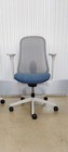 Herman Miller Lino Office Desk Chair - Large Quantity Available 