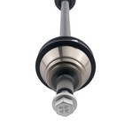 Cv Axle Front Right Automatic Trans For Volkswagen Beetle 14-19 Passat 14-21