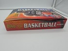 1996-97 Topps Basketball Series 1 Empty Wax Box Kobe Rc Year No Cards 