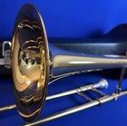 Yamaha Trombone - Serial 643469 Huge Inventory Liquidation