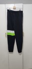 Xbox Size 16 Track Pants