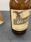 Yuengling   Son Quart Bottle Empty 32 Oz  Premium Beer Pottsville Pa