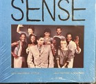 Stop Making Sense - The Talking Heads Le Collectors A24 Blu-ray Hard Cover New 