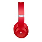 New Sealed - Beats Studio3 Beats By Dre Wireless Bluetooth Headphones - Red