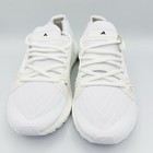 Adidas Ultraboost Dna By Stella Mccartney Cloud White Women s Sizes Ih0086  230