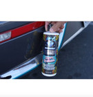 Mas Chingo Metal Polish 16 Fl Oz  1-pack 