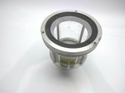 Conair Plastic Loader Chamber 