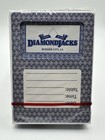 Paulson Playing Cards -casino - Lot Of 12 Sealed-not Cancelled- Blue