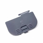 Camera Body Battery Cover  For Nikon D3100 D40 D60 D3000 D90 D5100 D200