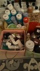 Lot Bath   Body Works Wedding Shower Bday Gift Randon Sent Stocking Stuffers