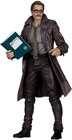 Mcfarlane Toys - Dc Multiverse - Commissioner Gordon  the Dark Knight  7  Action