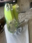 Nike Vapor Edge Pro 360