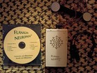 Patrick Flanagan Neurophone Nf3 Learning   Meditation Device Excellent Condition