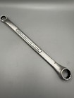 Craftsman 12mm X 14mm Box Wrench 42956 Metric -v- Series