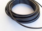 Lmr-240  lsr-240 type With Noconnectors 50 Ohm Coax Cable Choose Your Length Lot