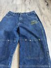 Vintage 90   s Snoop Dogg Jeans 