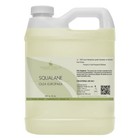 Squalane Oil 100  Pure Organic From Olives Non-gmo 32 Oz Bulk Quart Skin Hair