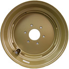 Yanmar Tractor Rim Wheel 8 25 X 16 5 6 150 6on150 Some Ym Yt Series Compact 4x4