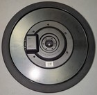 Lemon 15  Dual Zone Ride Cymbal