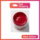 Speedball  46211  Acrylic Screen Printing Ink  8 Fl Oz  237 Ml  Process Magenta