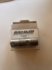 17340t1 Mercruiser Lifter Nos  r183 51f 