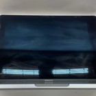 Broken 2018 Apple Macbook Pro 15  I7 2 2ghz 16gb Ram 512gb Ssd A1990 Broken