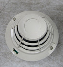     new Fci Heat Detector Head Model Atd