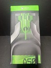 Astro A50 Gen 3 Wireless Headset And Base Station  xbox pc  - Works Good