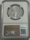 1964 Ngc Pf69 Silver Proof Kennedy Half Dollar Bright White Coin 50c 90  Fyoi