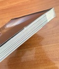Aaron Judge Milestones 2017 Yankees Almost Complete Season Full Four Ticket Book