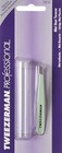 Tweezerman Mini Slant Tweezer Assorted  1248-cexp