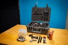 Tilta Nucleus-m Complete Kit   Extras - Mint Condition