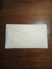 1968 P   D Mint Set Sealed Ogp 10 Coins Uncirculated 