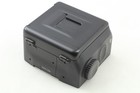  n Mint    Mamiya 120 Roll Film Back Holder Ha401 For 645 Super Pro Tl Fr  Japan