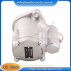 Pev181618r101 For Paccar Heavy Duty Truck Steering Pump Power Steering Pump