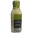 Poppy Seed Salad Dressing By Panera   12 Ounce   Pack Of 3