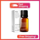 Gya Labs Allspice Essential Oil - 0 34 Fl Oz - For Hair  Skin  Diffuser  Aromath