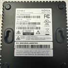 Nokia Optical Internet Terminal G-010g-t