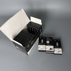  clearance  Pnp Vm4 Coils 0 6 Ohm  20 Packs  80 Pcs  1 Box 