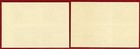 Indonesia 1948  e1-e1a  Imperf Proof  Marginal Block Of 4  Nh