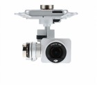 Dji Phantom 3 Standard 12mp 2 7k 3-axis Gimbal Camera Assembly Parts