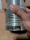 Mdp 5011 Alcatel Adixen Turbomolecular Drag Pump Turbo Excellent Pre Owned