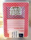 Vintage Golden Nugget Casino Playing Cards Gambling Casino Re-sealed